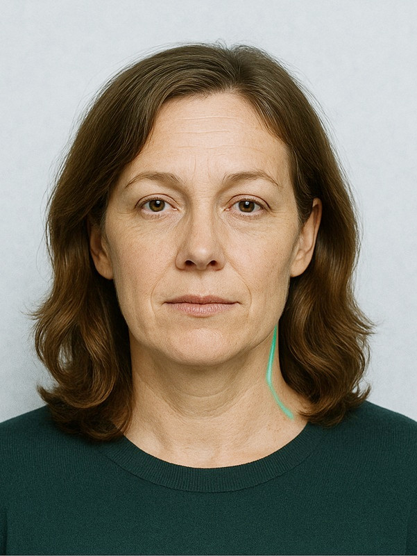 environmental crimes global alert molly penn