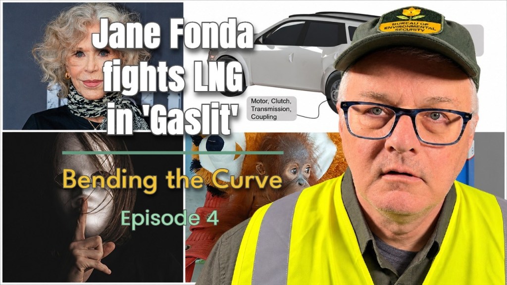 bending the curve episode 4 thumbnail